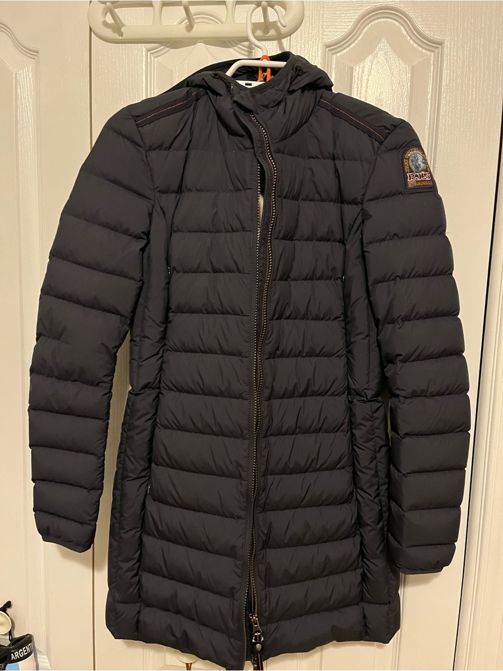ParaJumpers Wind Jacket